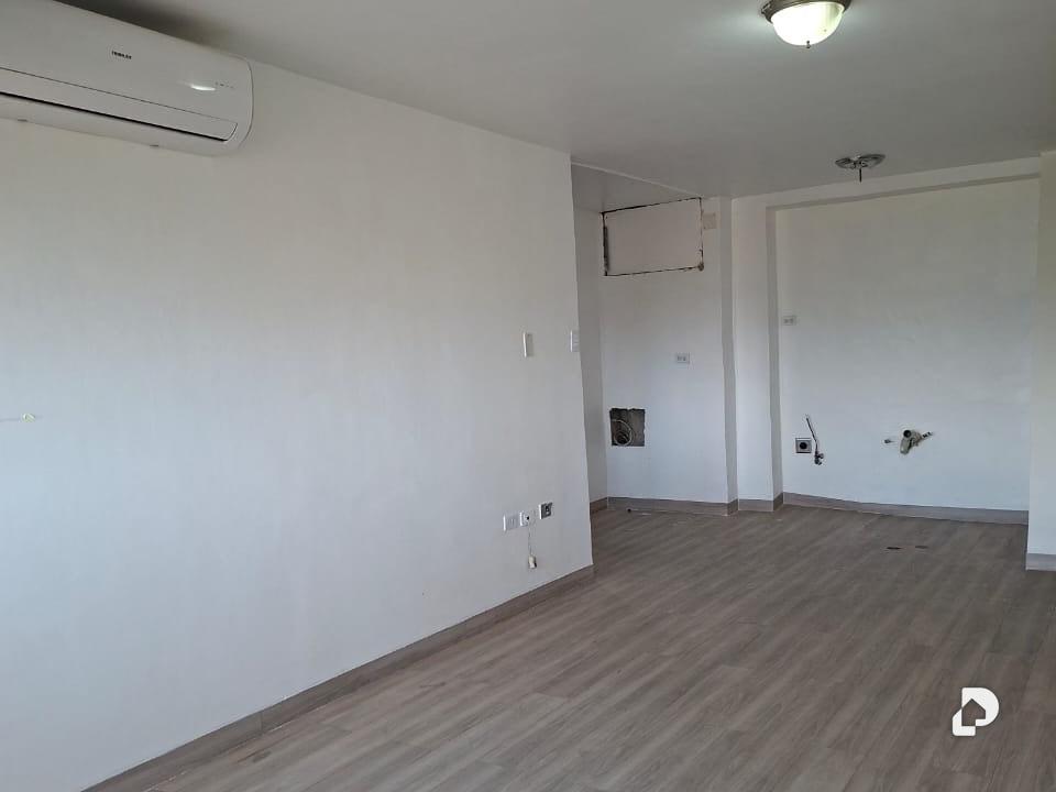 Apartamento en Juangriego , ampliación Juangriego, Juan Griego – 1