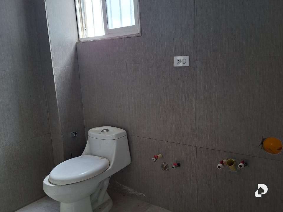 Apartamento en Juangriego , ampliación Juangriego, Juan Griego – 6