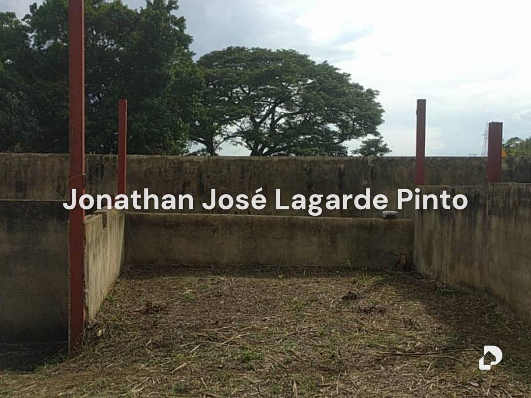 Terreno en Maracay – 5