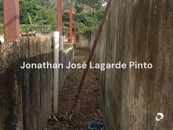 Terreno en Maracay – 3
