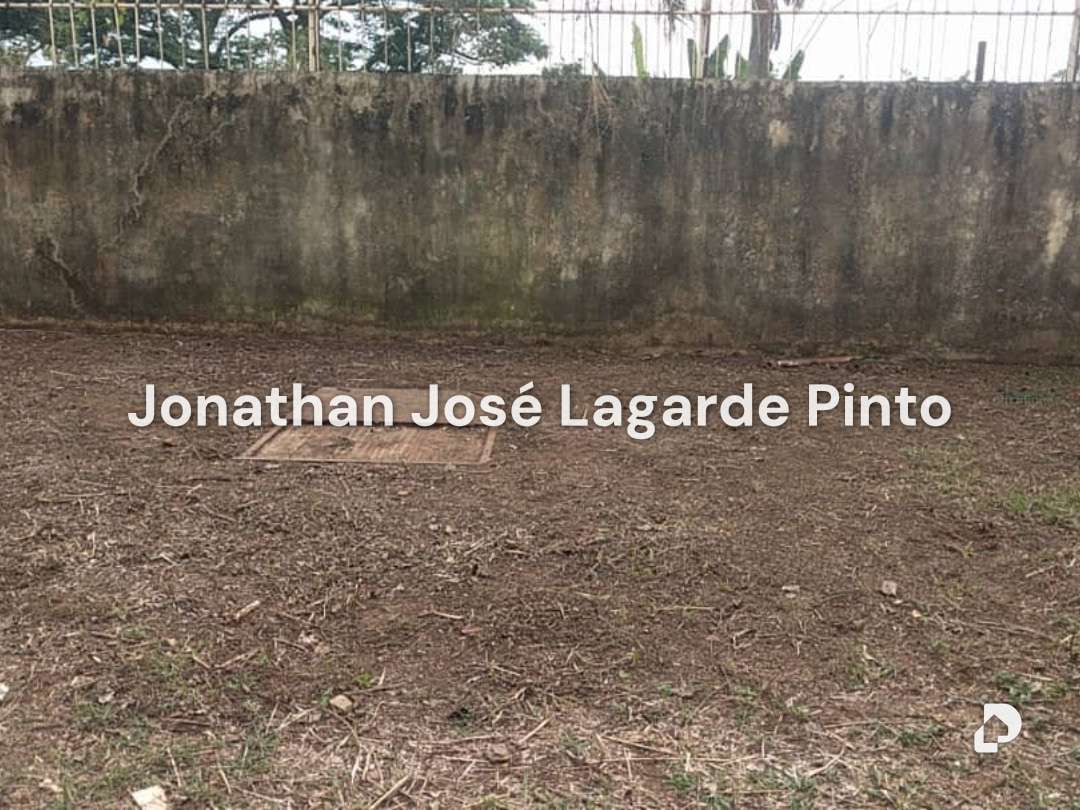 Terreno en Maracay – 4