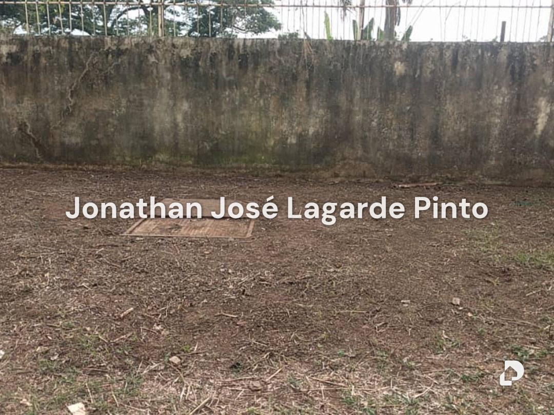 Terreno en Maracay – 4