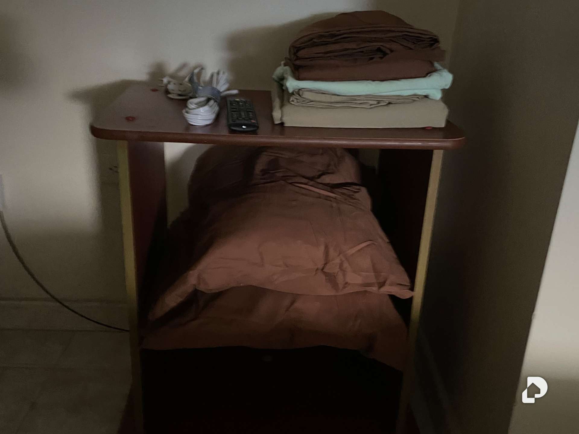 Apartamento en Mañongo, Valencia – 11