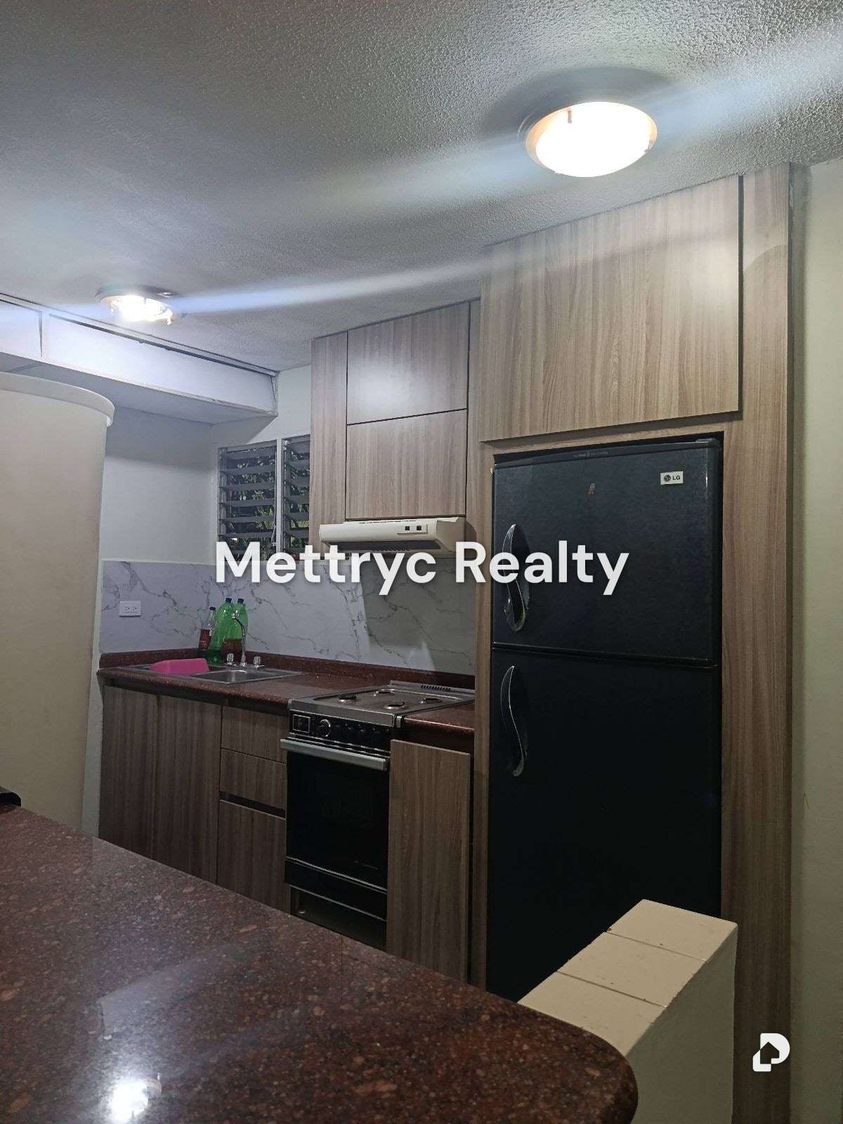 Apartamento en Yuma, Valencia – 4