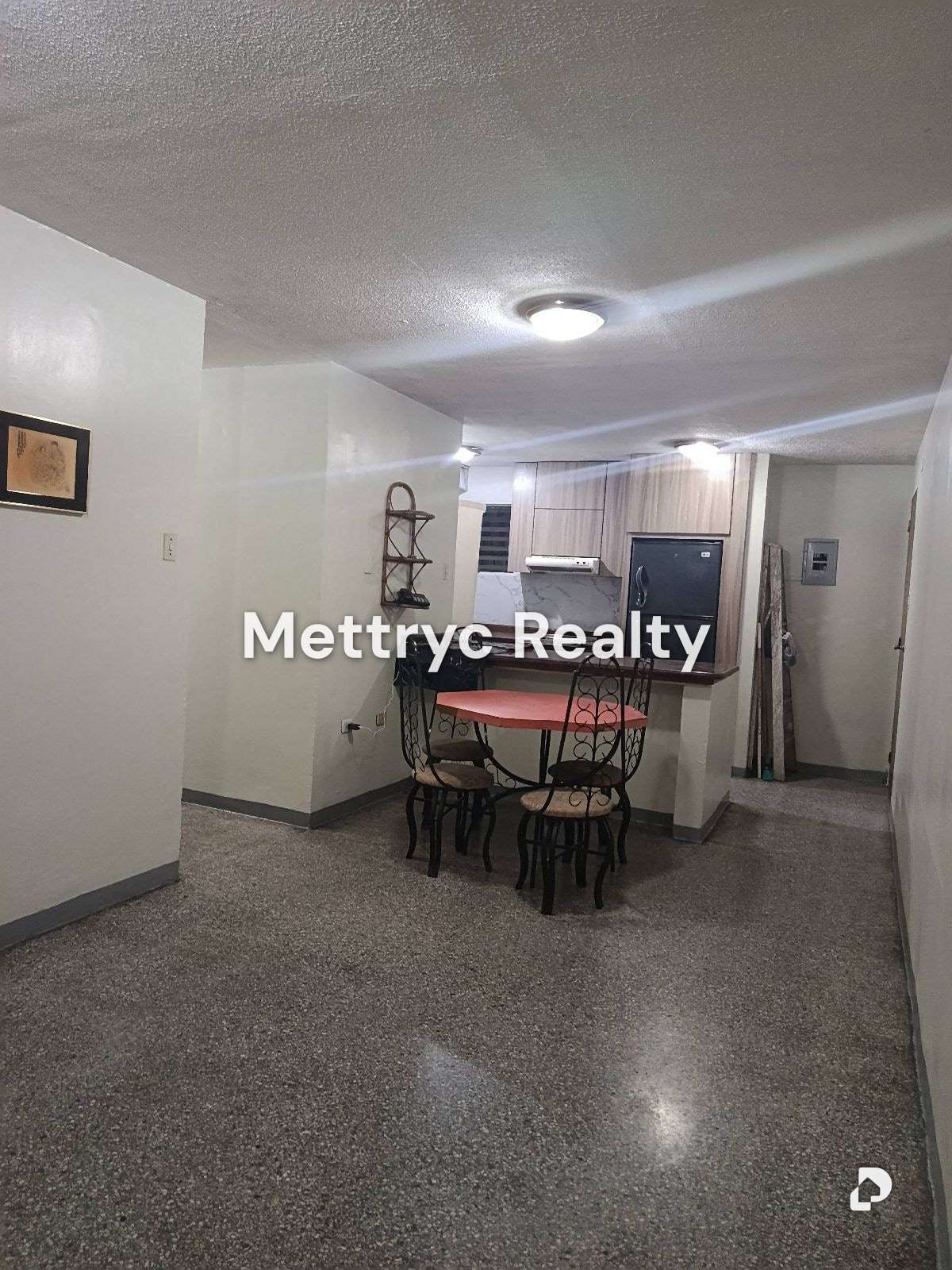 Apartamento en Yuma, Valencia – 1
