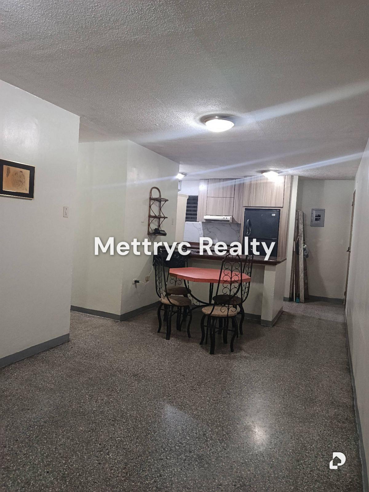 Apartamento en Yuma, Valencia – 1