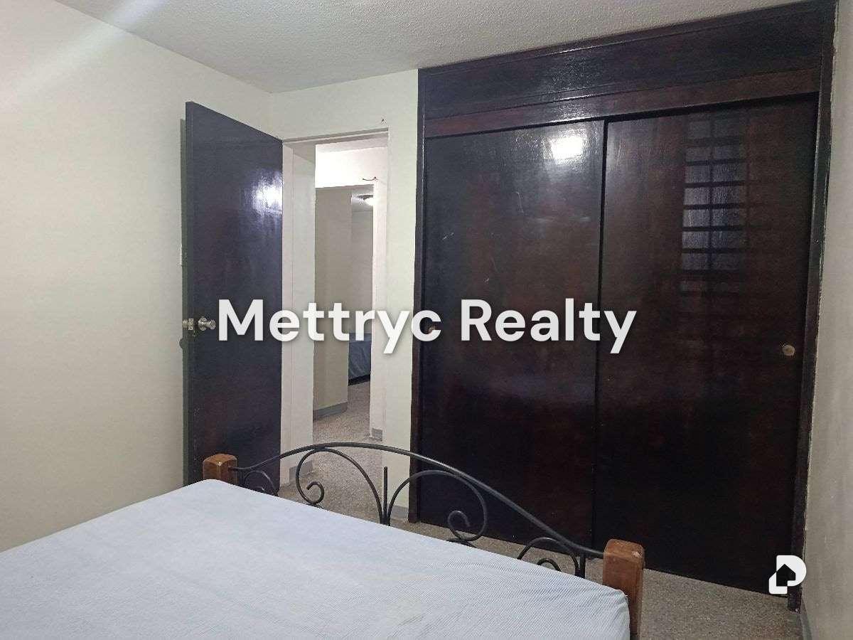 Apartamento en Yuma, Valencia – 6