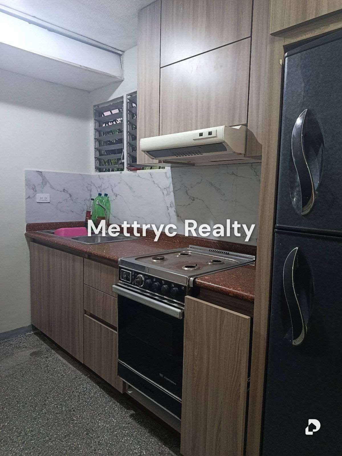 Apartamento en Yuma, Valencia – 9