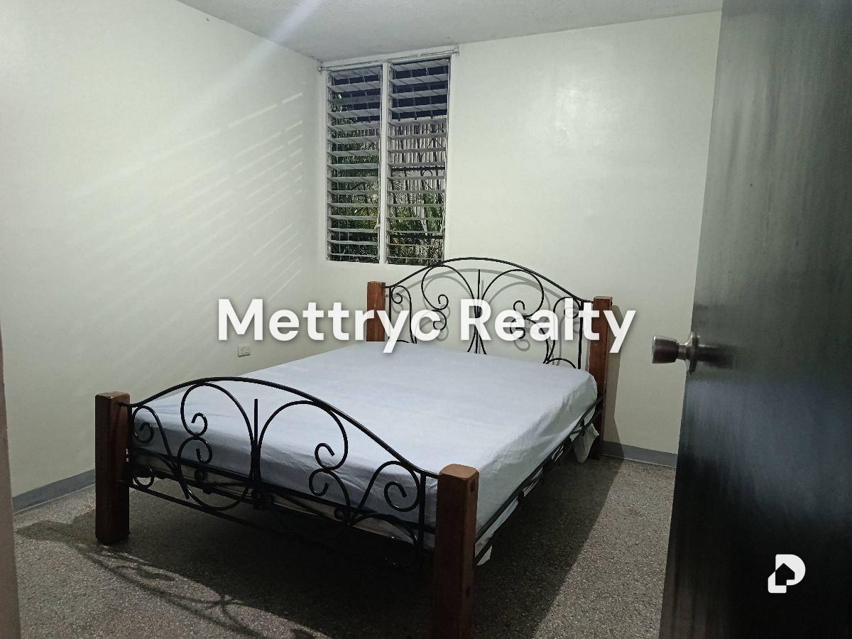Apartamento en Yuma, Valencia – 5