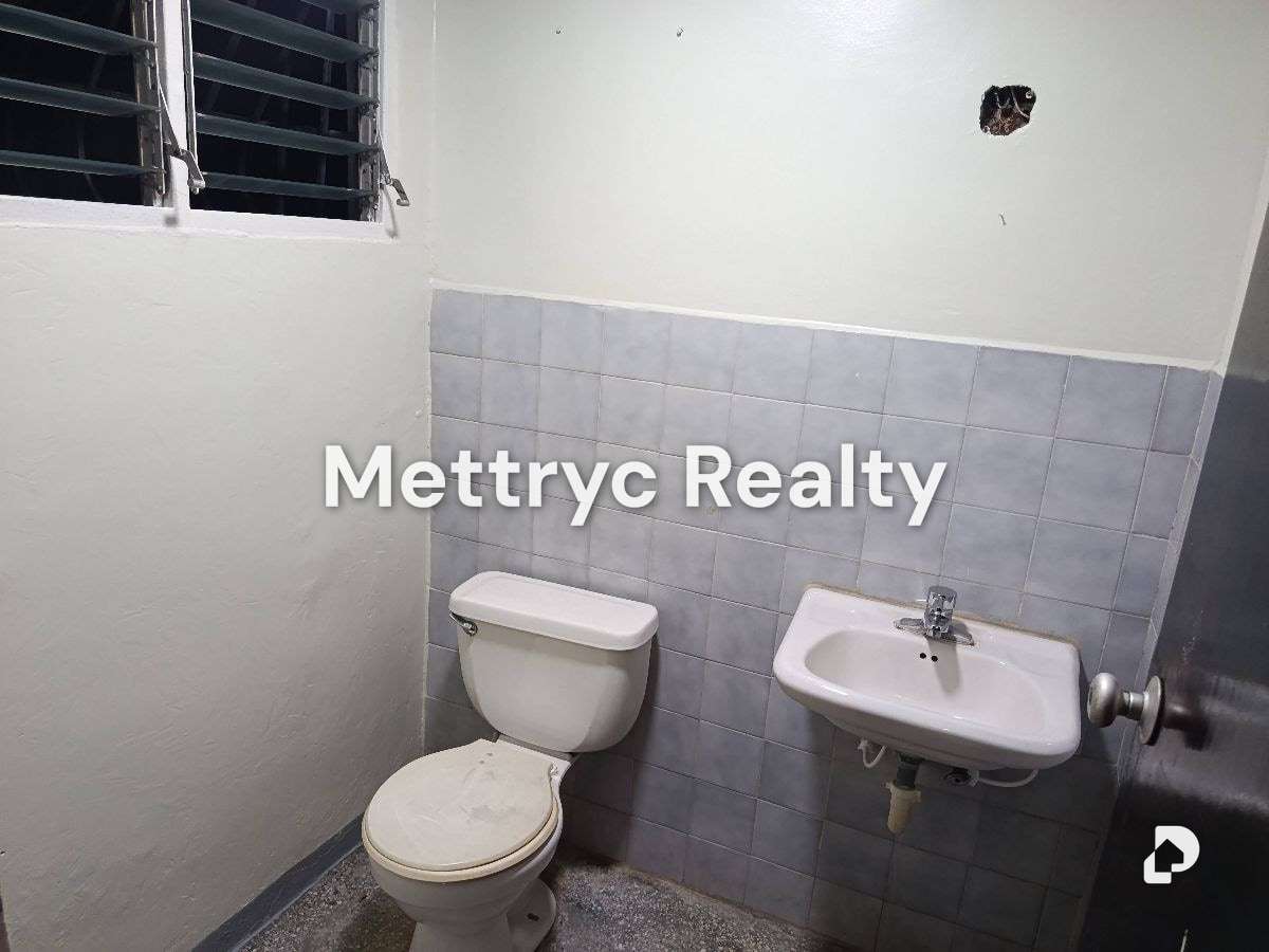 Apartamento en Yuma, Valencia – 7