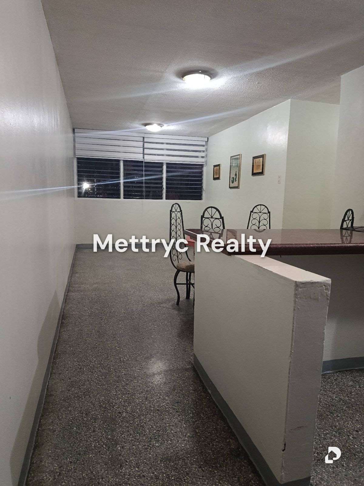 Apartamento en Yuma, Valencia – 2