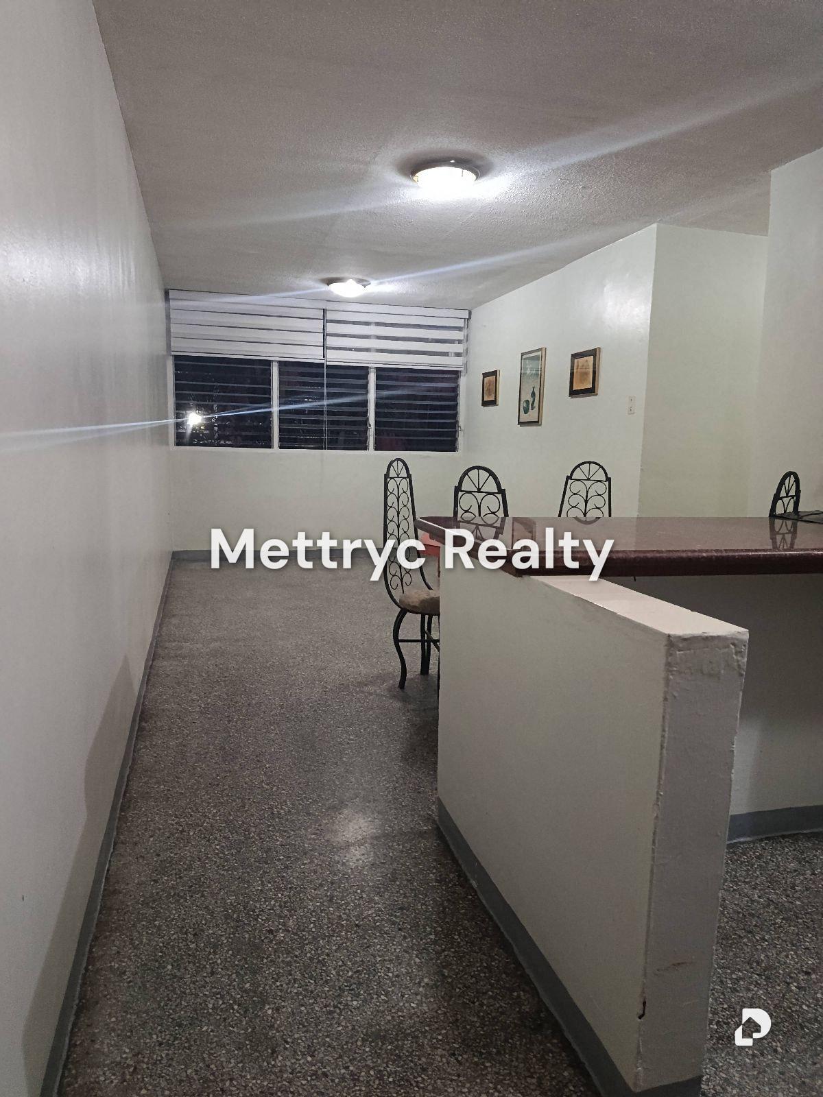 Apartamento en Yuma, Valencia – 2