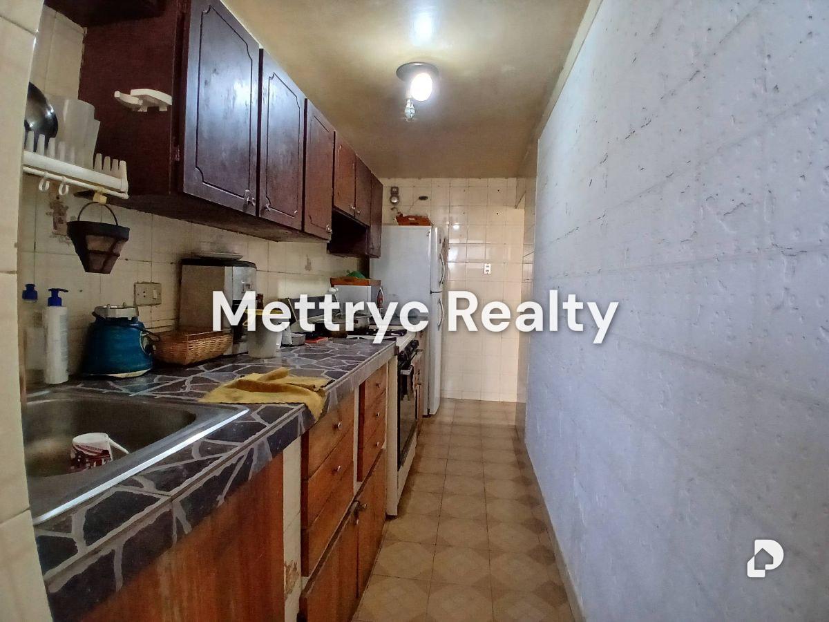 Apartamento en Los Guayabitos, Valencia – 3