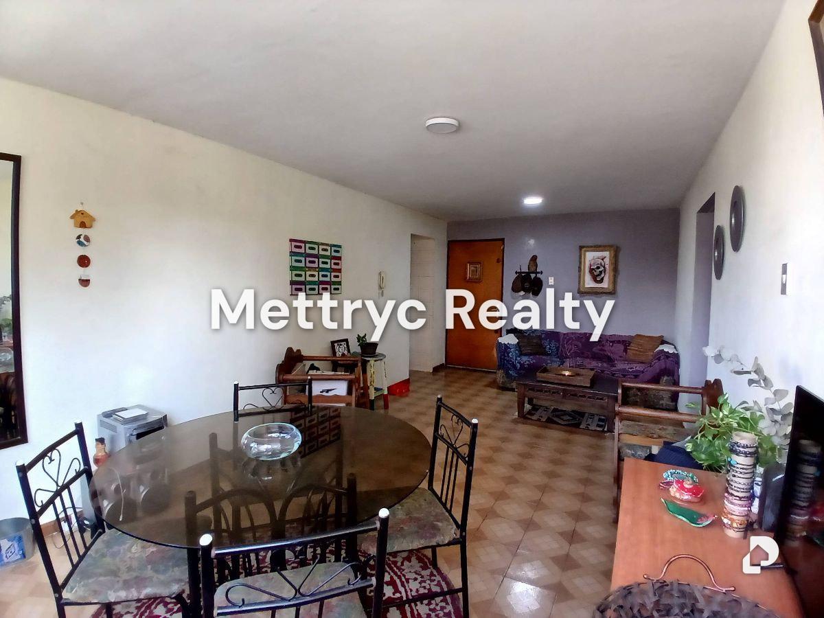 Apartamento en Los Guayabitos, Valencia – 2