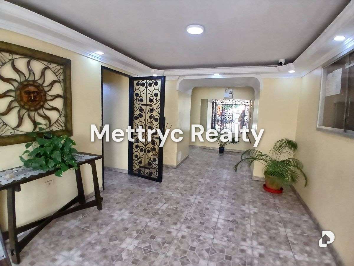 Apartamento en Los Guayabitos, Valencia – 11