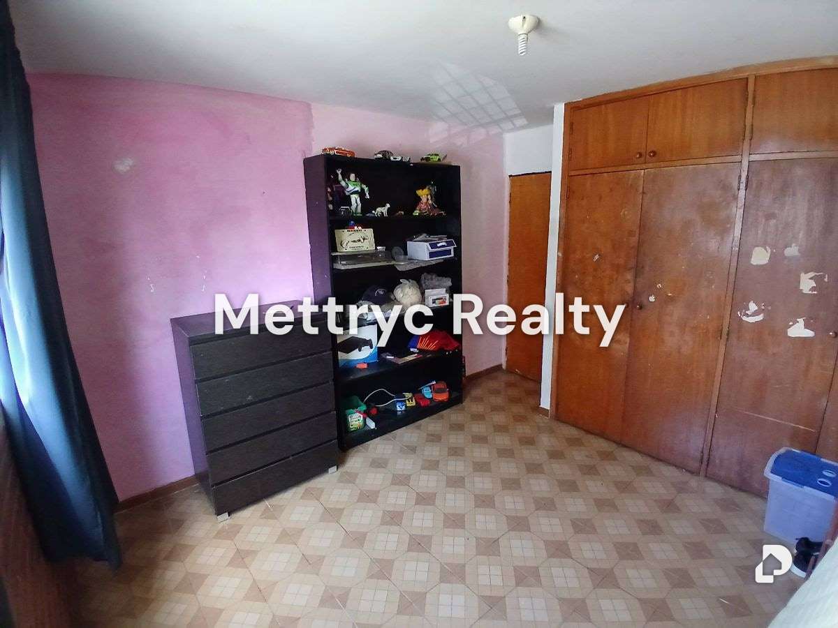 Apartamento en Los Guayabitos, Valencia – 4