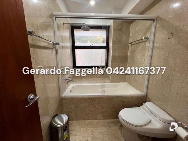 Apartamento en Los Dos Caminos, Caracas – 15