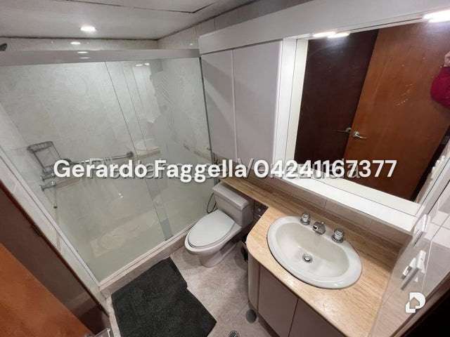 Apartamento en Los Dos Caminos, Caracas – 11