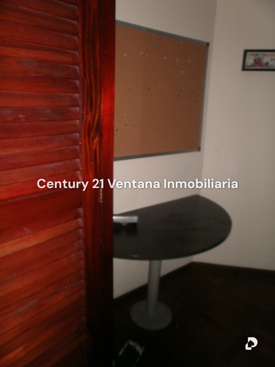 Apartamento en La Florida, Caracas – 5
