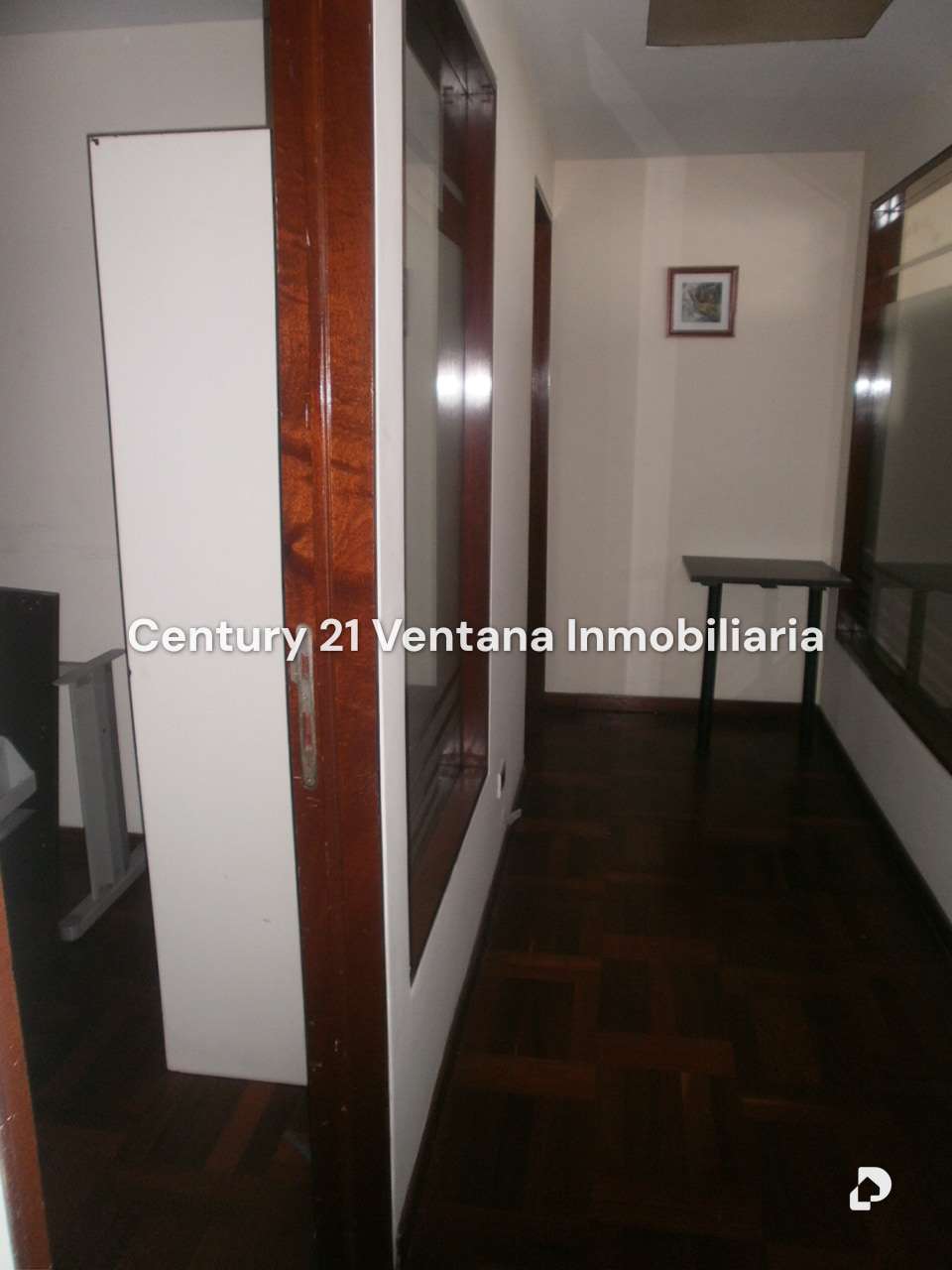 Apartamento en La Florida, Caracas – 6