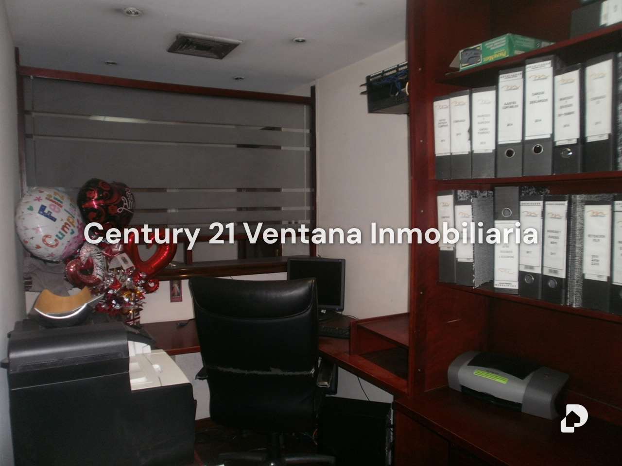 Apartamento en La Florida, Caracas – 4