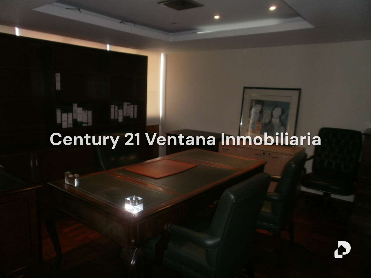 Apartamento en La Florida, Caracas – 3