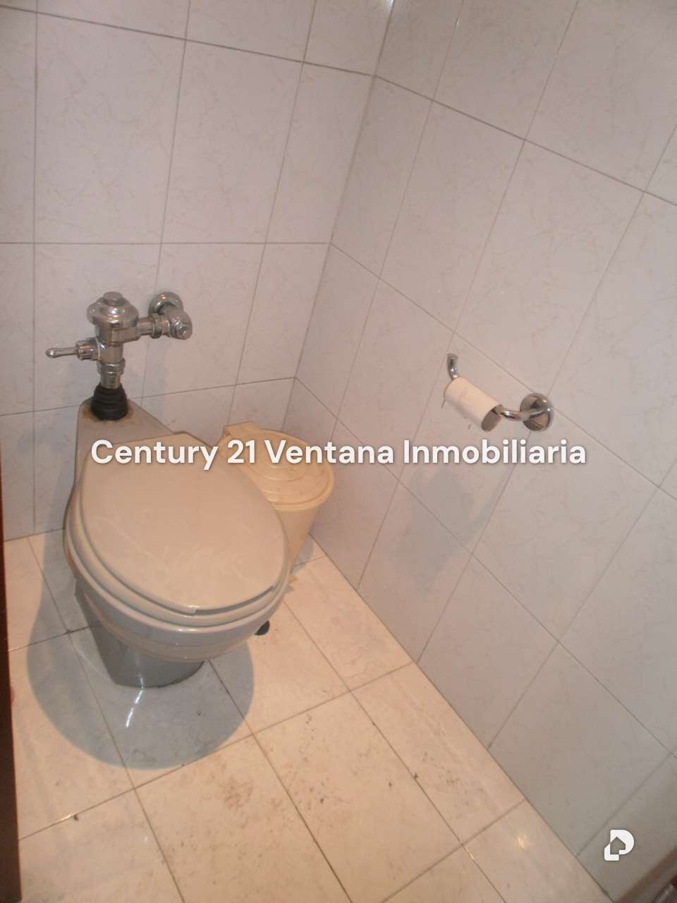 Apartamento en La Florida, Caracas – 10