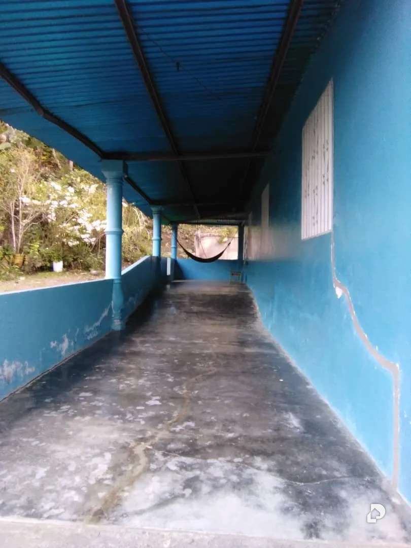 Finca en Aldea Santa Barbara, Zea – 8