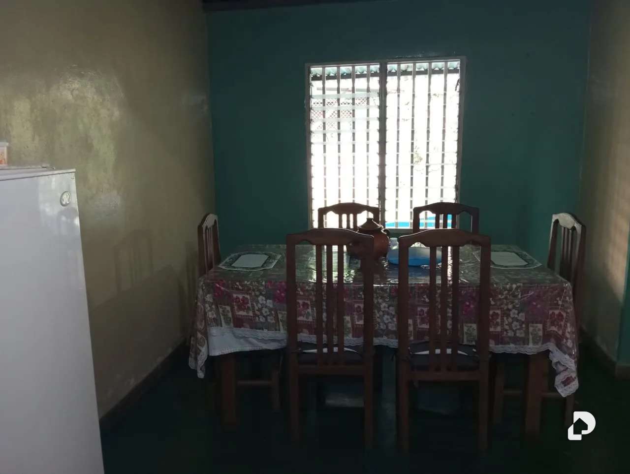 Finca en Aldea Santa Barbara, Zea – 26