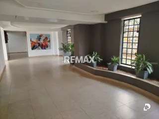 Apartamento en Valle Frío, Maracaibo – 19