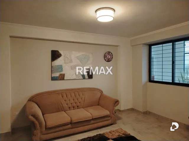 Apartamento en Valle Frío, Maracaibo – 11