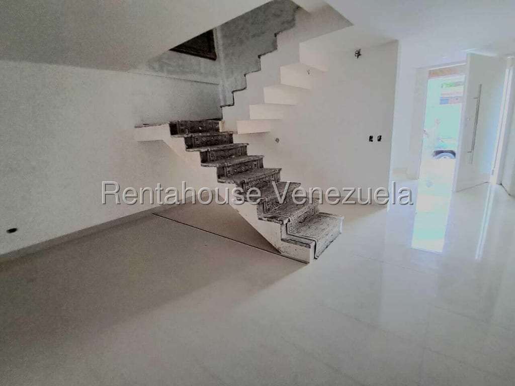 Casa en Parque Mirador, Valencia