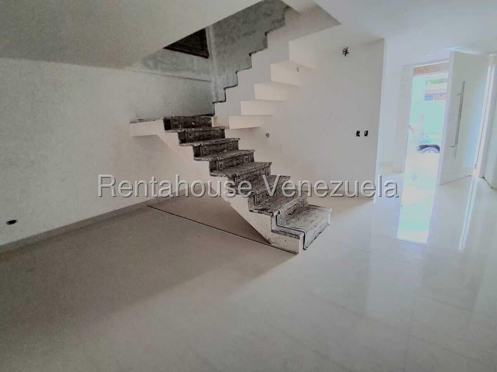 Casa en Parque Mirador, Valencia