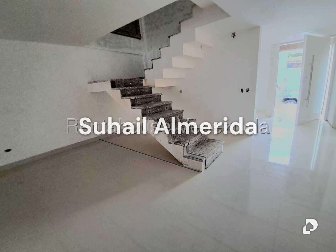 Casa en Parque Mirador, Valencia – 13