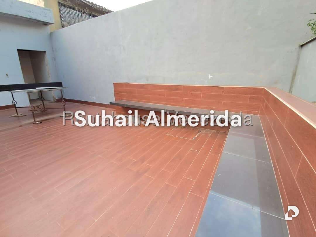 Casa en Parque Mirador, Valencia – 33