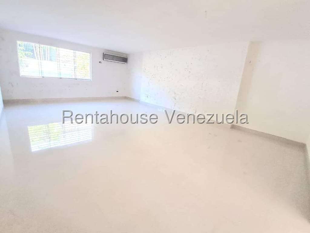 Casa en Parque Mirador, Valencia