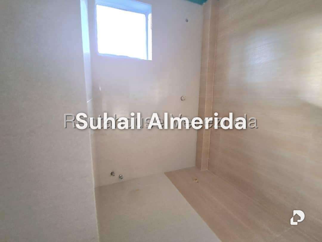 Casa en Parque Mirador, Valencia – 29