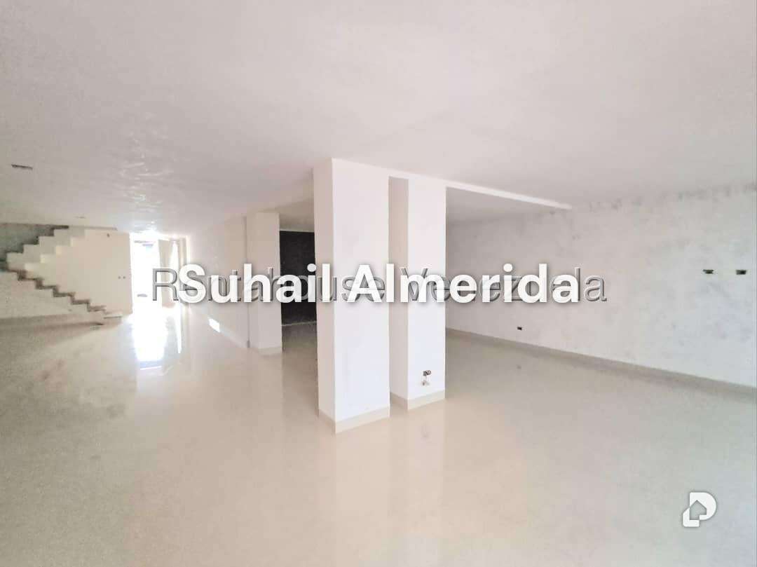 Casa en Parque Mirador, Valencia – 12