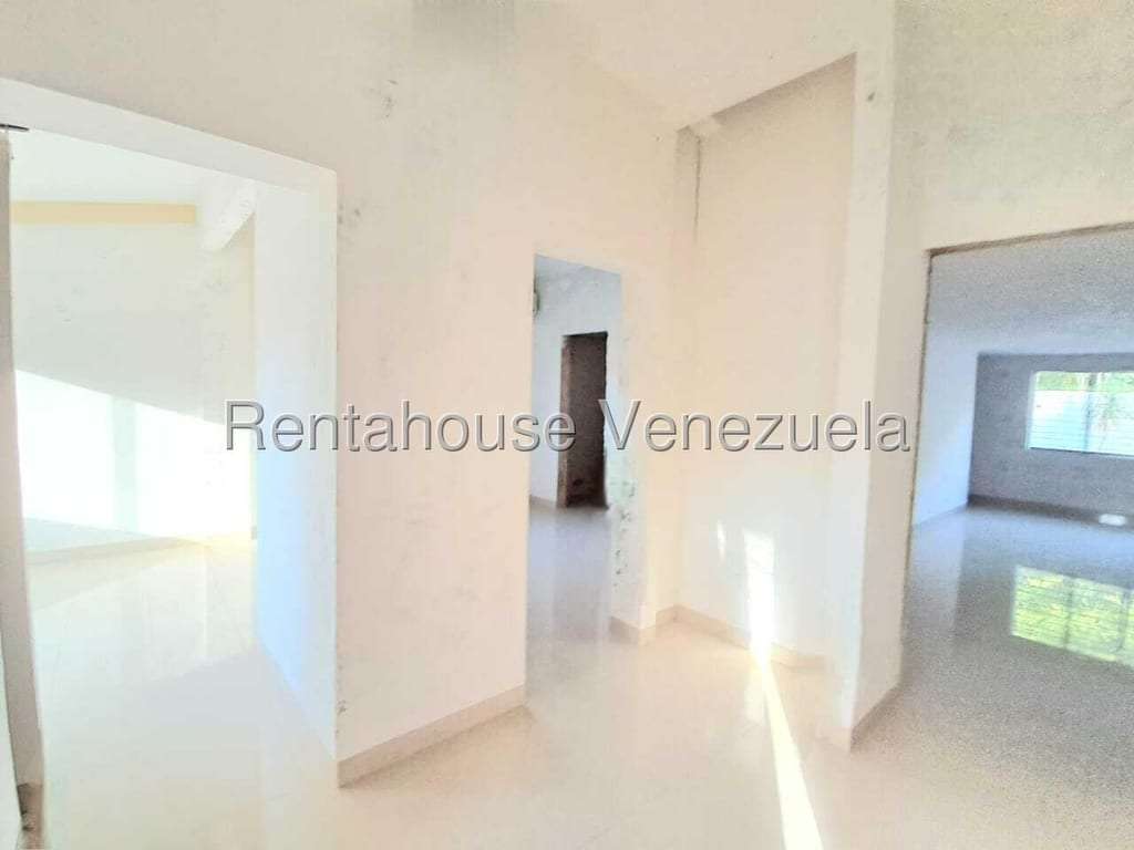 Casa en Parque Mirador, Valencia