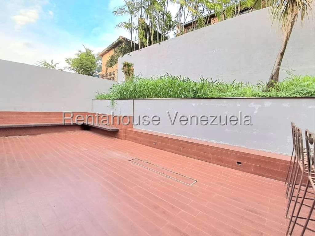 Casa en Parque Mirador, Valencia