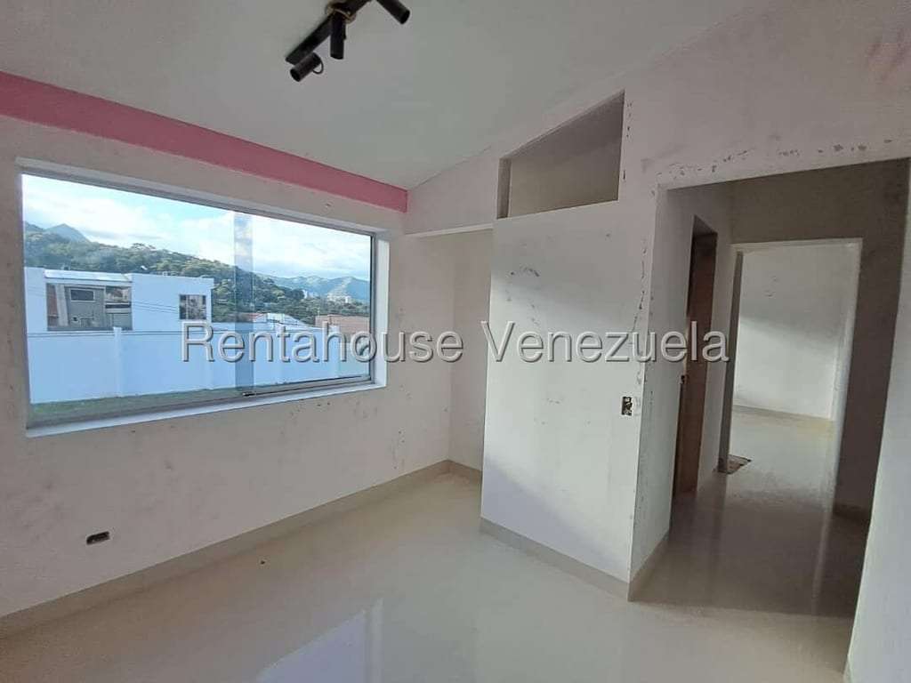 Casa en Parque Mirador, Valencia