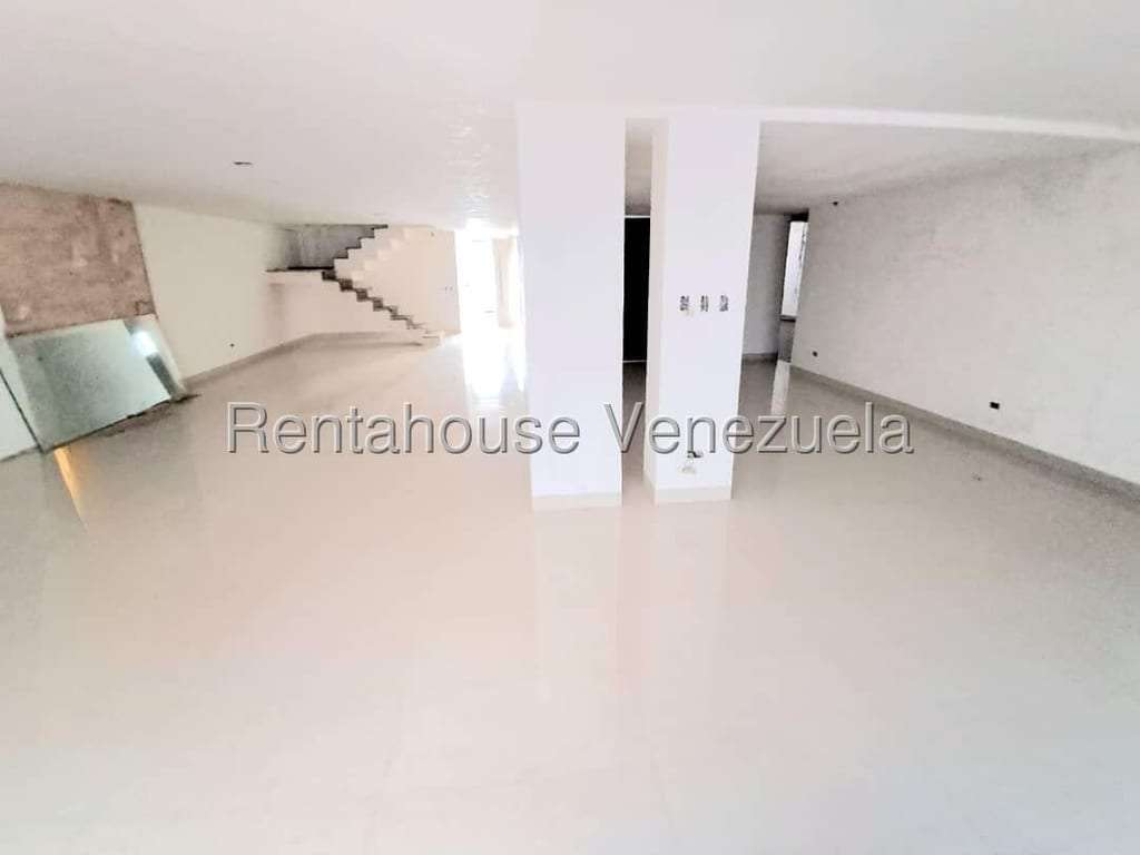 Casa en Parque Mirador, Valencia