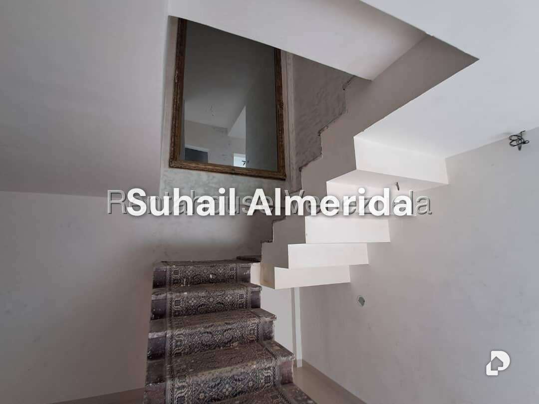 Casa en Parque Mirador, Valencia – 14
