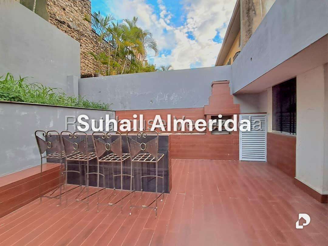 Casa en Parque Mirador, Valencia – 34