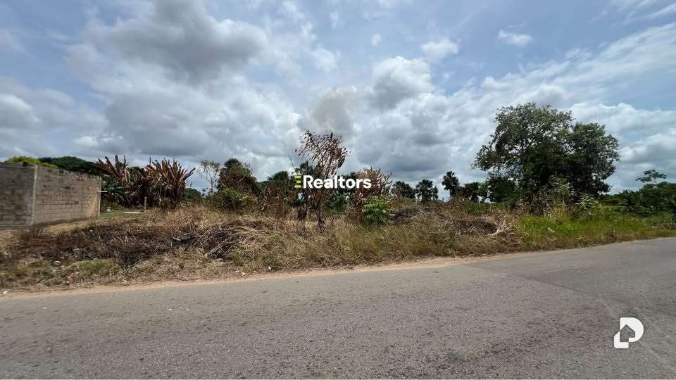 Terreno en Maturín – 8
