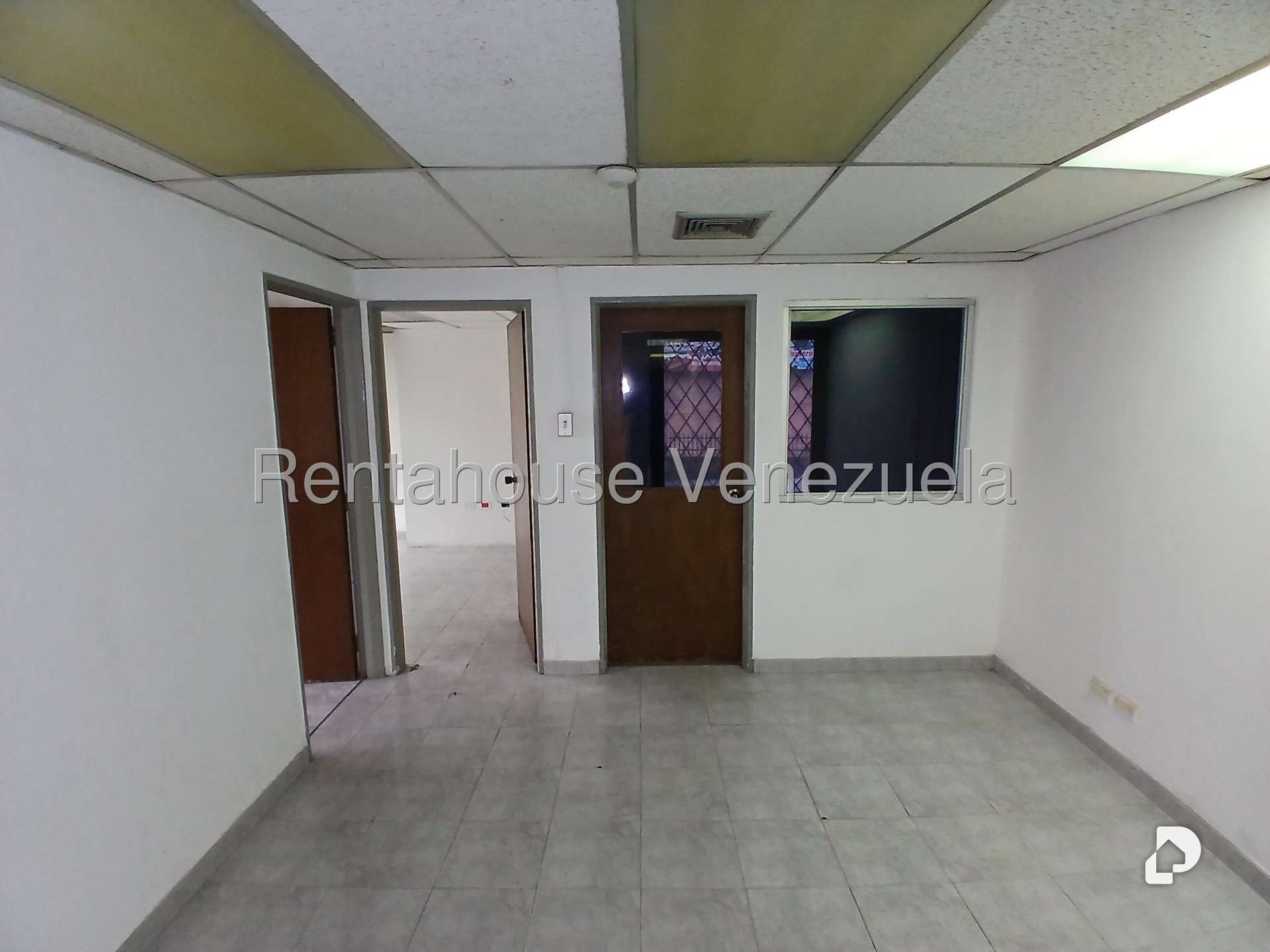 Local comercial en Boleíta Norte, Caracas – 22