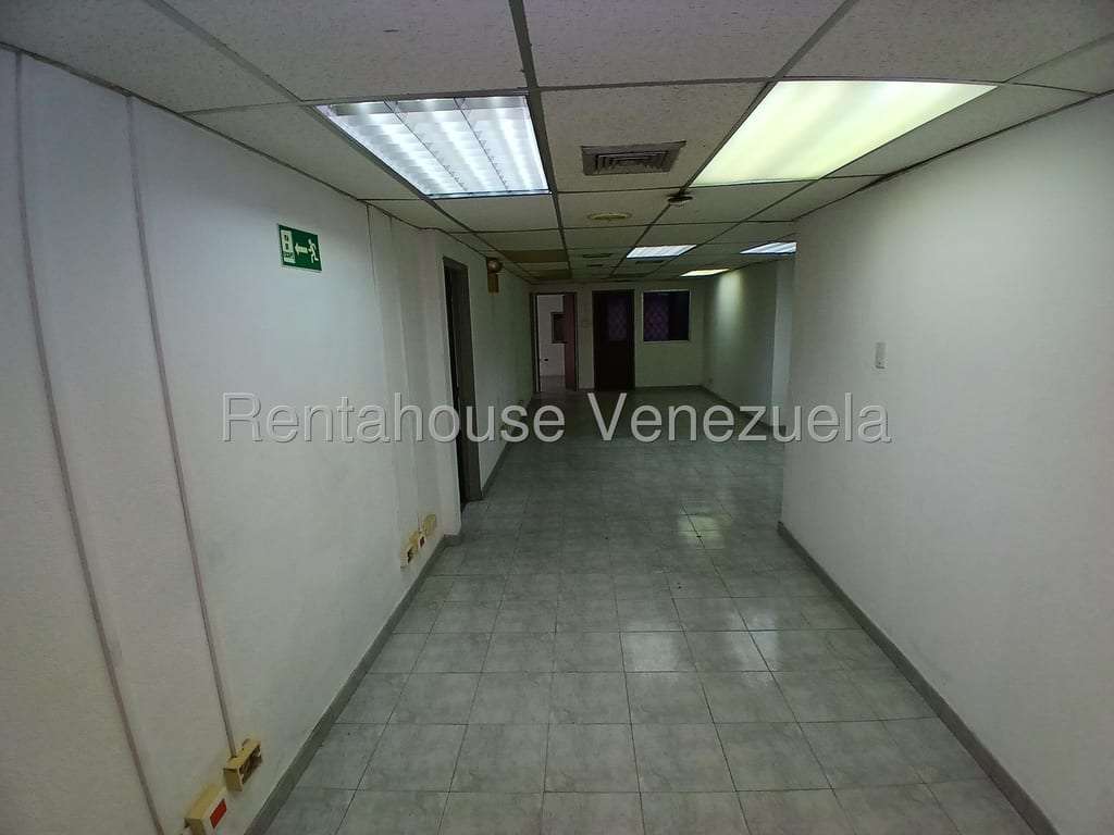 Local comercial en Boleíta Norte, Caracas