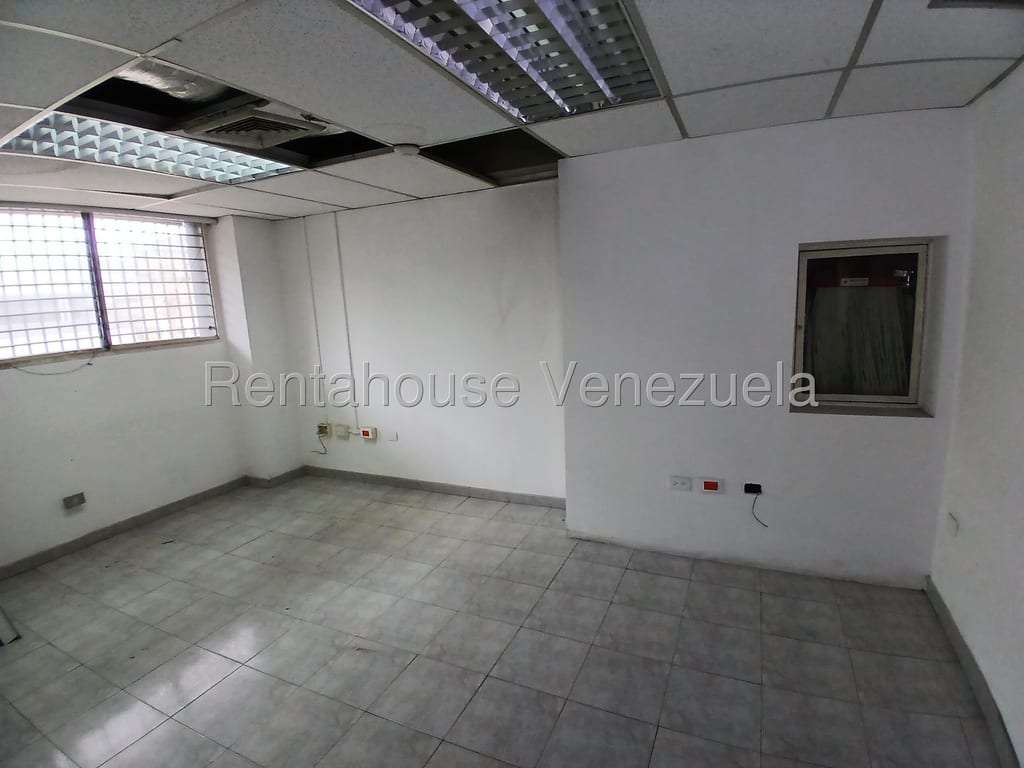 Local comercial en Boleíta Norte, Caracas
