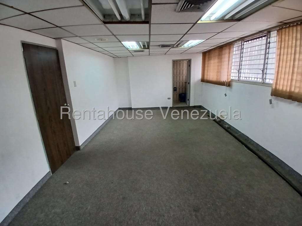 Local comercial en Boleíta Norte, Caracas