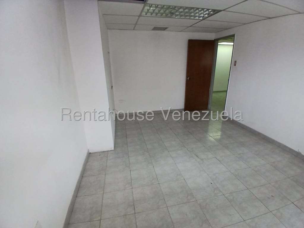 Local comercial en Boleíta Norte, Caracas